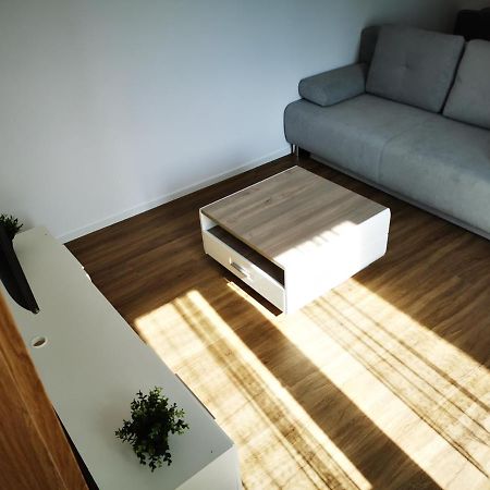 Apartmán Mlýnská Strouha Plzeň Esterno foto
