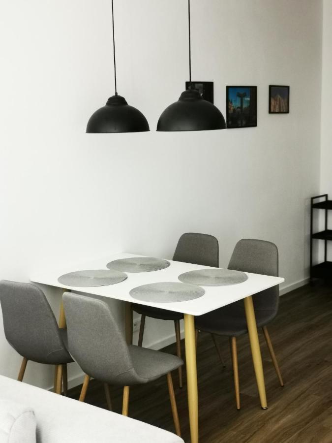 Apartmán Mlýnská Strouha Plzeň Esterno foto
