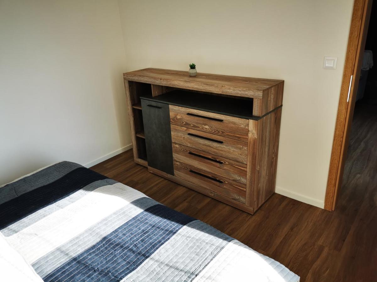 Apartmán Mlýnská Strouha Plzeň Esterno foto