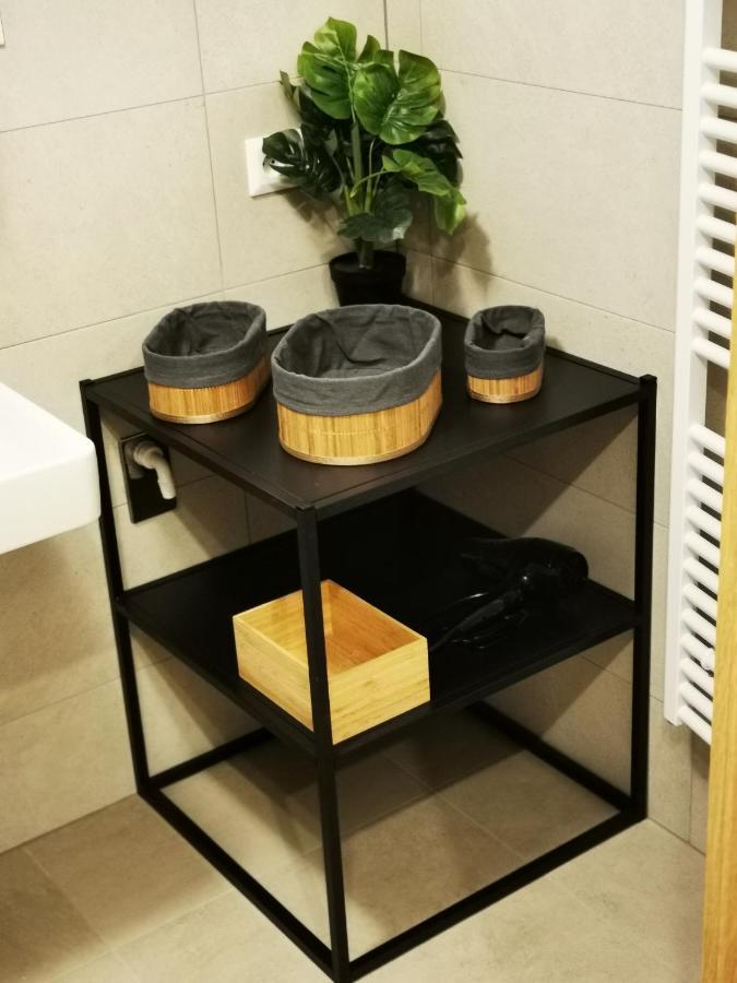 Apartmán Mlýnská Strouha Plzeň Esterno foto